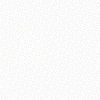 li 4